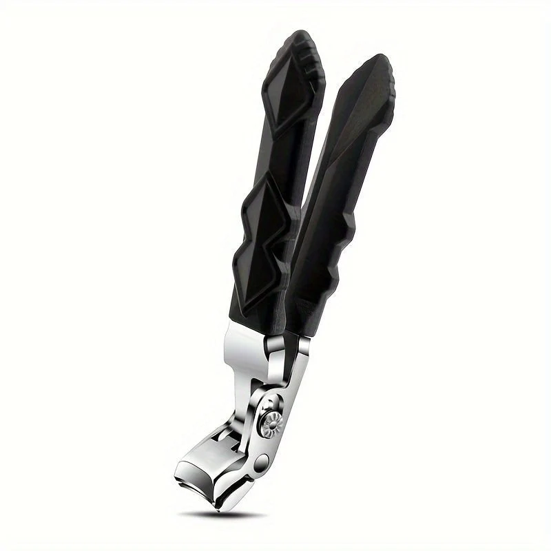 Clipper Tool Precision Cutting Ergonomic Design Stainless Steel Finish - Image 3